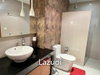 listing thumbnail image 24