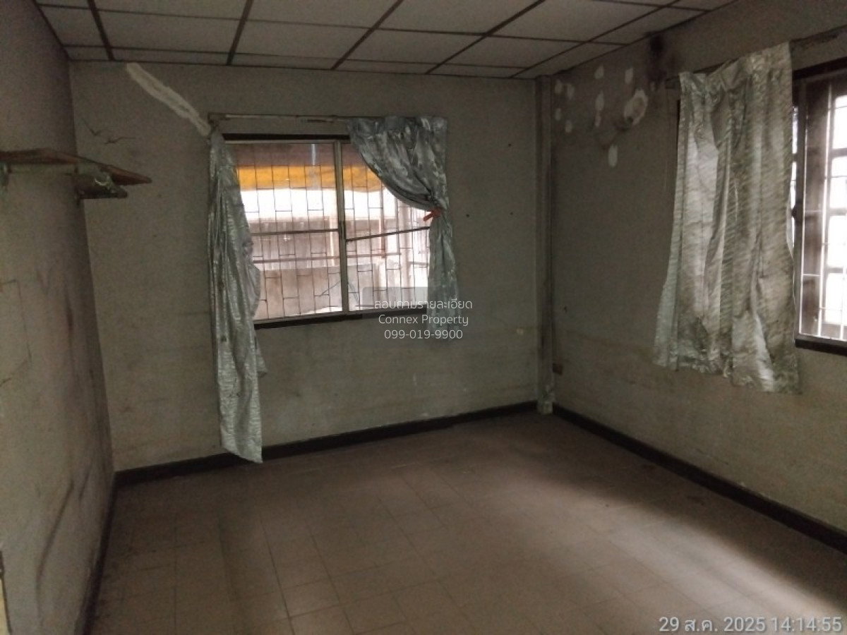 รูป ขายบ้าน บางหลวง ปทุมธานี บางปรอก เมืองปทุมธานี ปทุมธานี CX-156120 ✅ ทักไลน์ @connexproperty ตอบทันที ทีมงานมืออาชีพ ✅ - รูปที่ 9/12