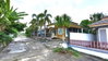 listing thumbnail image 18