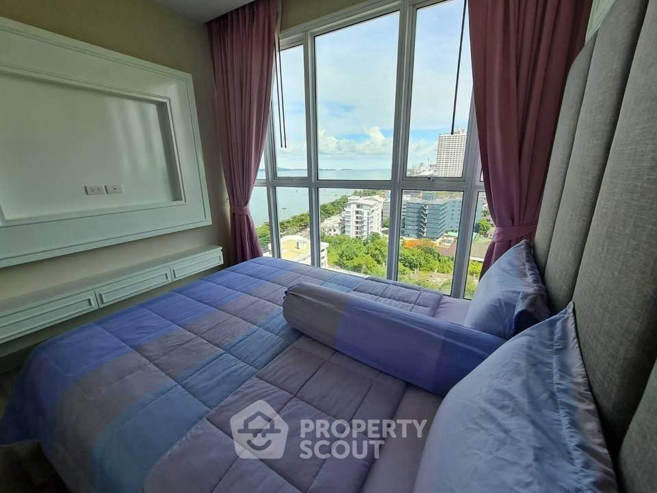picture 3-BR Condo at Cetus Beachfront close to Jomtien Beach (ID 2914867) - 3/10