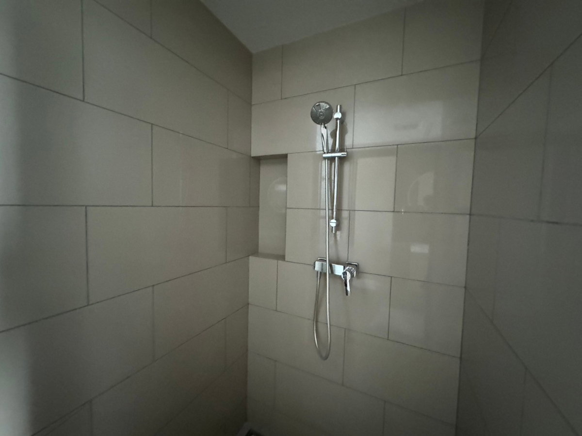 picture [For Sale] Maestro 19 (Pet friendly) ✅FQ 1 bedroom - 9/14