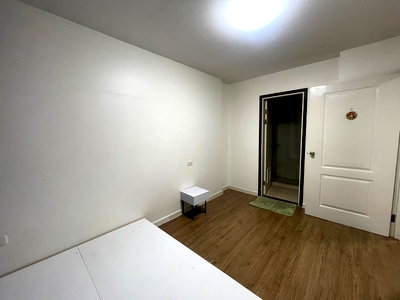 คอนโดให้เช่า : 🔥🔥ให้เช่า I Condo Sukhumvit 103  🚩2นอน2น้ำ🚩ว่าง12 มิ.ย.🔥🔥  