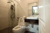 listing thumbnail image 53