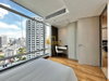 listing thumbnail image 10