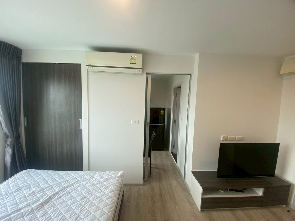 picture For rent - Chewathai phetkasem 27 - 4/13