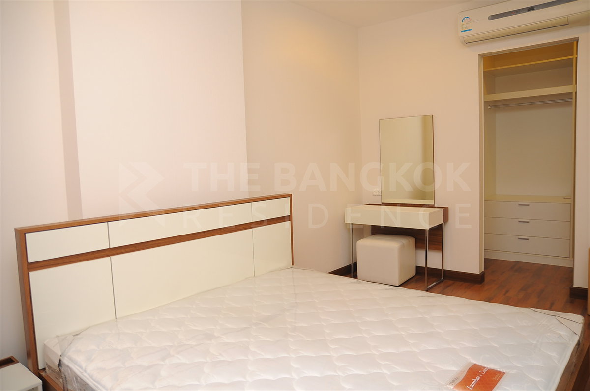 รูป 💫 Q House Condo Sathorn คอนโดทำเลสาทร-ตากสิน เดินทางง่าย ใกล้ ICONSIAM - รูปที่ 2/9