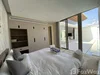 listing thumbnail image 31