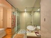 listing thumbnail image 24