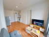 listing thumbnail image 1