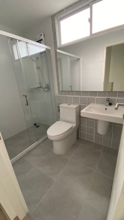 รูป 🏡✨ ให้เช่าทาวน์โฮมหลังมุม — Indy 2 บางนา–รามคำแหง 2 บ้านสวย พื้นที่กว้าง พร้อมสนามรอบบ้าน เหมาะสำหรับครอบครัวและสัตว์เลี้ยง - รูปที่ 10/14