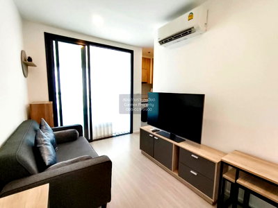Condos for rent : 🔥🔥🔥 For Rent Condo , Denim Jatujak , BTS-Saphan Khwai , Chomphon , Chatuchak , Bangkok , CX-156301 ✅ Live chat with us ADD LINE @connexproperty ✅ 🔥🔥🔥