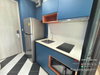 listing thumbnail image 5
