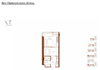 listing thumbnail image 7