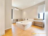 listing thumbnail image 43