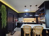 listing thumbnail image 28