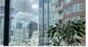 listing thumbnail image 14