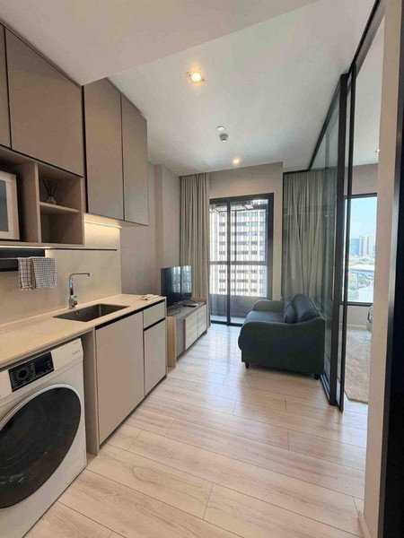 รูป S050042 The Room Phayathai - รูปที่ 5/8