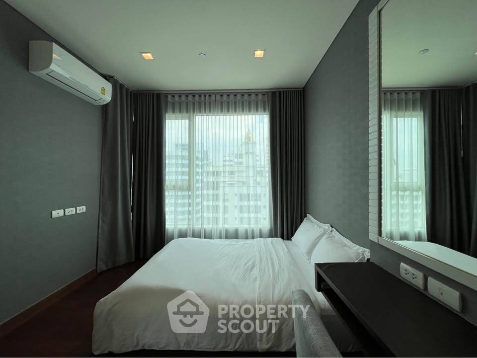 รูป คอนโด 1-ห้องนอน ที่ ไอวี่ ทองหล่อ 23 ใกล้ ทองหล่อ (ID 2927578) - รูปที่ 10/10