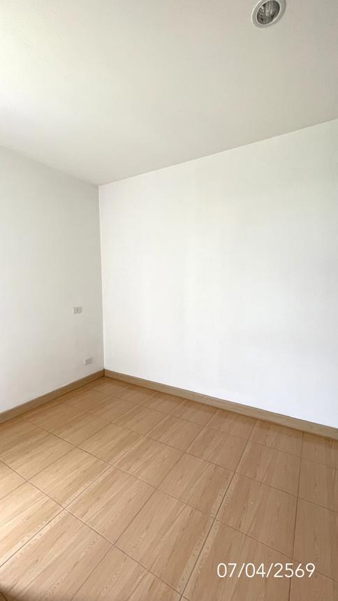 picture TOWN HOUSE 17.9 Sq.w. Sai Mai Bangkok for 3.9M - 25/38