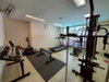 listing thumbnail image 11