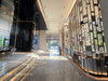 listing thumbnail image 26
