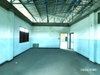 listing thumbnail image 44