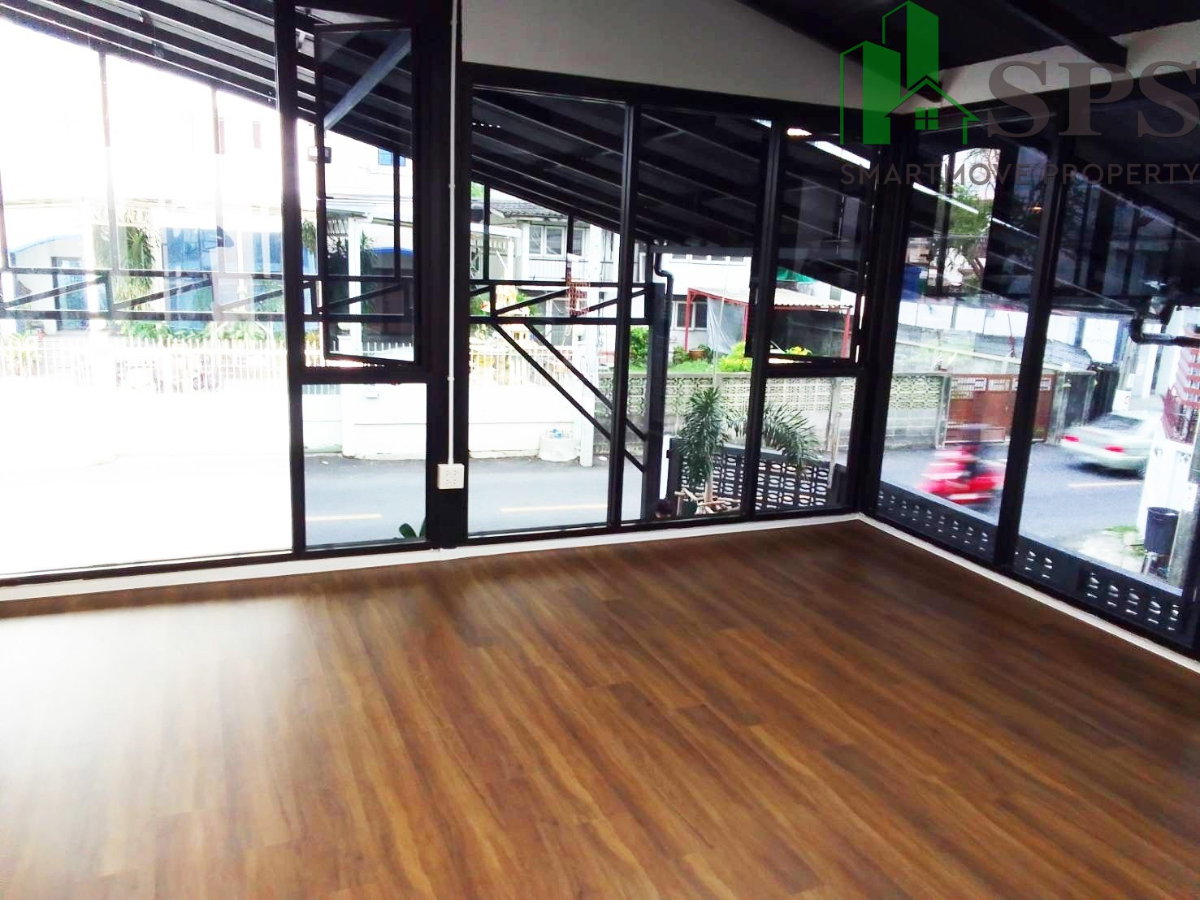 รูป ให้เช่าโฮมออฟฟิศ ลาดพร้าว 64 (SPSAM1042) - รูปที่ 9/12