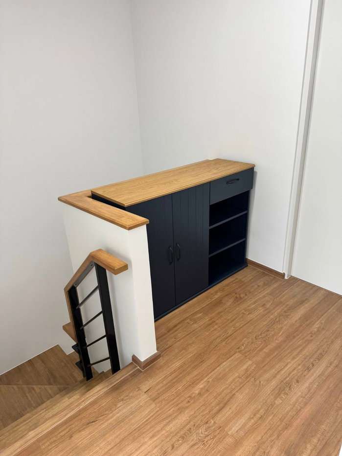picture House for rent at Pleno Sukhumvit-Bangna 3 - 9/12