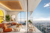 listing thumbnail image 2