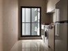 listing thumbnail image 15