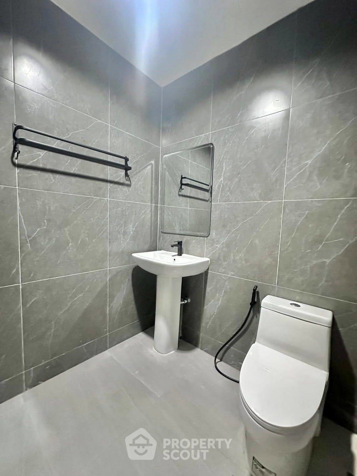 รูป บ้าน 2-ห้องนอน ที่ พาร์ค วิลเลจ ใกล้ พัทยาตะวันออก (ID 2929230) - รูปที่ 11/38
