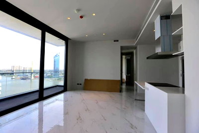 ขายคอนโด : LTH15541 – Luxury Condo for Sale Rama 3 | Riverside City Lifestyle | Near BTS Surasak | 16.16 MB