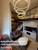 listing thumbnail image 8