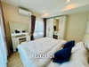 listing thumbnail image 20
