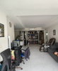 listing thumbnail image 5
