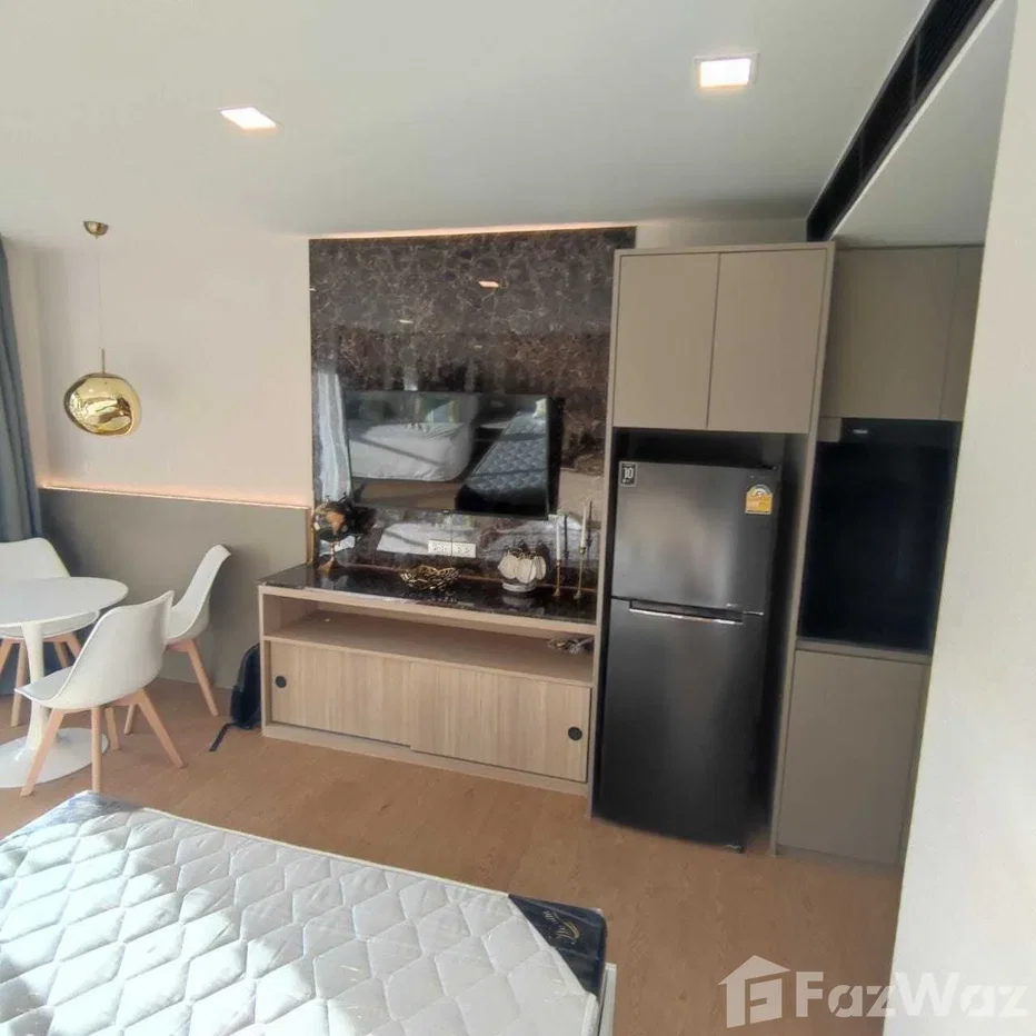 picture Studio Condo for sale at The Beach Condotel 1892327 - 11/20
