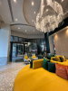 listing thumbnail image 12