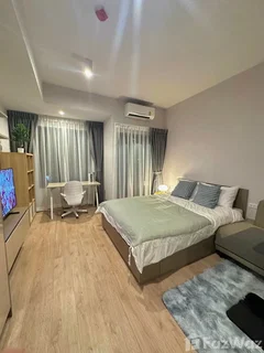 Ideo Rama9-Asoke 6380669
