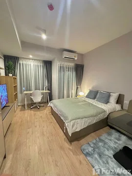 Ideo Rama9-Asoke 6380669
