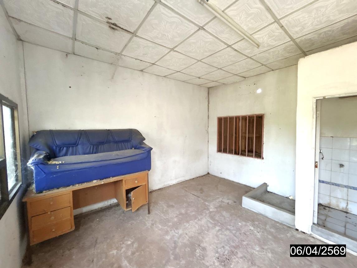picture FACTORY 400 Sq.w. Yang Talat Kalasin for 1.6M - 17/28