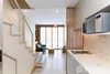 listing thumbnail image 10