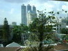 listing thumbnail image 7