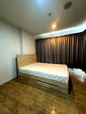 Condos for rent : H2 Stone Ramindra 21  H2 Stone Ramindra 21 