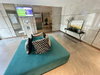 listing thumbnail image 29