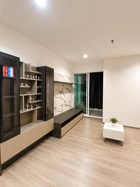 รูป A010122 Regent Home Bangson 2 Phase 28 - รูปที่ 5/8