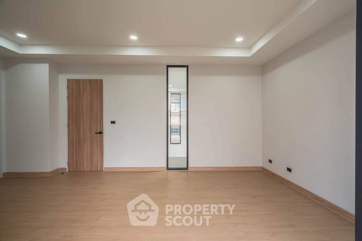 รูป ทาวน์เฮ้าส์ 4-ห้องนอน ใน คลองสองต้นนุ่น (ID 2927857) - รูปที่ 29/48
