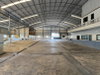 listing thumbnail image 27