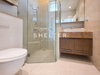 listing thumbnail image 15