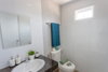 listing thumbnail image 23