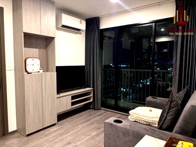 ขายคอนโด : ✨ ขาย ดิ ออริจิ้น สุขุมวิท อี22 สเตชั่น ✨  💰 ราคา 2,790,000  บาท